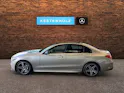 Mercedes-Benz C 200 4 Matic