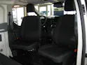 Ford Vendome Camper Auto XL