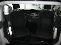 Ford Vendome Camper Auto XL