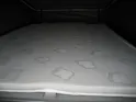 Ford Vendome Camper Auto XL