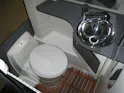 Ford Vendome Camper Auto XL
