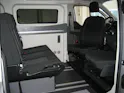 Ford Vendome Camper Auto XL