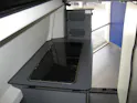 Ford Vendome Camper Auto XL