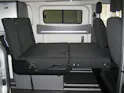 Ford Vendome Camper Auto XL