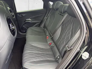 BYD Seal Excellence AWD