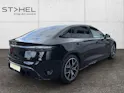 BYD Seal Excellence AWD