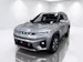 KGM -SsangYong TORRES EVX