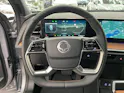 KGM -SsangYong Torres EVX 73 kWh Platinum