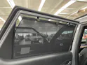 KGM -SsangYong Torres EVX 73 kWh Platinum