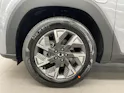 KGM -SsangYong Torres EVX 73 kWh Platinum