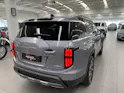 KGM -SsangYong Torres EVX 73 kWh Platinum