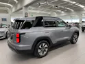 KGM -SsangYong Torres EVX 73 kWh Platinum