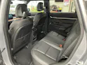 KGM -SsangYong Torres EVX 73 kWh Platinum