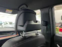 KGM -SsangYong Torres EVX 73 kWh Platinum