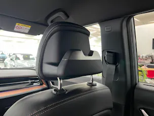 KGM -SsangYong Torres EVX 73 kWh Platinum
