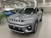 KGM -SsangYong Torres EVX 73 kWh Platinum