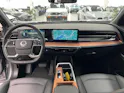 KGM -SsangYong Torres EVX 73 kWh Platinum