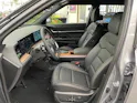 KGM -SsangYong Torres EVX 73 kWh Platinum