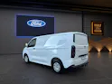 Ford Transit Custom Van 320 L1 2.0 EcoBlue 136 Trend