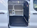 Ford Transit Custom Van 320 L1 2.0 EcoBlue 136 Trend