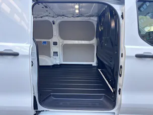Ford Transit Custom Van 320 L1 2.0 EcoBlue 136 Trend