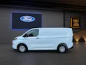 Ford Transit Custom Van 320 L1 2.0 EcoBlue 136 Trend