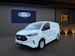 Ford Transit Custom Van 320 L1 2.0 EcoBlue 136 Trend