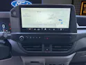 Ford Transit Custom Van 320 L1 2.0 EcoBlue 136 Trend