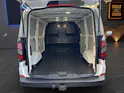Ford Transit Custom Van 320 L1 2.0 EcoBlue 136 Trend