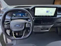Ford Transit Custom Van 320 L1 2.0 EcoBlue 136 Trend