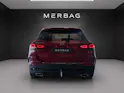 Mercedes-Benz GLA 250 AMG Line 4Matic