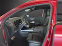 Mercedes-Benz GLA 250 AMG Line 4Matic