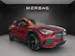 Mercedes-Benz GLA 250 AMG Line 4Matic