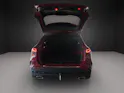 Mercedes-Benz GLA 250 AMG Line 4Matic