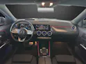 Mercedes-Benz GLA 250 AMG Line 4Matic