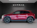 Mercedes-Benz GLA 250 AMG Line 4Matic
