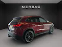 Mercedes-Benz GLA 250 AMG Line 4Matic