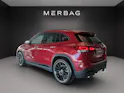 Mercedes-Benz GLA 250 AMG Line 4Matic