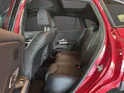 Mercedes-Benz GLA 250 AMG Line 4Matic