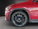 Mercedes-Benz GLA 250 AMG Line 4Matic