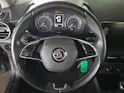 SKODA Fabia 1.0 MPI Ambition