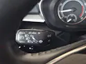 SKODA Fabia 1.0 MPI Ambition
