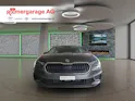 SKODA Fabia 1.0 MPI Ambition
