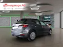 SKODA Fabia 1.0 MPI Ambition
