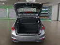 SKODA Fabia 1.0 MPI Ambition