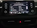 SKODA Fabia 1.0 MPI Ambition