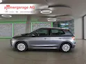 SKODA Fabia 1.0 MPI Ambition