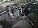 SKODA Fabia 1.0 MPI Ambition