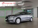 SKODA Fabia 1.0 MPI Ambition