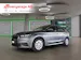 SKODA Fabia 1.0 MPI Ambition